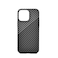 Berlia Kelvar Case Iphone 14 Pro Black