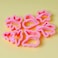 Royalford Biscuit Moulds, 6Pcs Mould For Baking Biscuit, Rf10959, Cookie Cutters For Children, Baking Tools For The Kitchen, 6Pcs Different Shape Mould