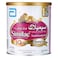 Similac IQ Plus Infant Milk Formula Baby Food Stage 1 0-6 Months 360g