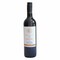Inycon Cabernet Sauvignon Sicilia Red Wine 750Ml