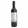 Inycon Cabernet Sauvignon Sicilia Red Wine 750Ml