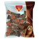 AL SEEDAWI WAFER M COTTED DARK 650G