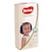 Huggies Extra Care, Size 4+, 10 -16 kg, Jumbo Pack, 64 Diapers