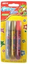 Generic Amos 10.5 ml Glitter Glue Stick