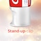 Colgate Total 12 Hour Protection Clean Mint Toothpaste 150ml