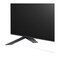 LG 55-inch 4K UHD QNED Smart TV with Built-in Receiver - 55QNED806QA