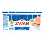 Buy Zwan Chicken Luncheon Meat 200g in UAE