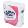 Papia Kitchen Rolls 3 Ply 2 Rolls