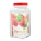 HEREVIN JAR SQUARE 3L PLASTIC LID
