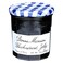 Bonne Maman Blackcurrant Jelly 370 gr