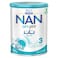 Nestle Nan Milk Powder Optipro Follow-Up Formula Stage 3 1 To 3 Years 400g