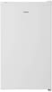 Kelon Single Door 122 Liter Refrigerator, KRS-12DRW1, White, 10 Years Compressor Warranty