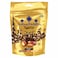 Arabian Delights Chocodate with Dark Chocolate and Almond, 90g