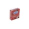 Durex Featherlite Sachet 3 pcs