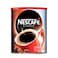 Nescafe Classic Instant Coffee 750g