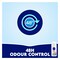 Nivea Deo Dry Comfort Roll Wom50Ml