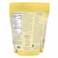 Bob's Red Mill Almond Flour 907g