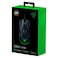 Razer Viper Mini Wired Gaming Mouse Black