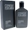 Clinique Oil Control Exfoliating Tonic (Type Iii E Iv)