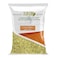Zain Coarse Bulgur 1kg