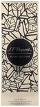 S.T Dupont Pure Bloom Women's Eau De Perfume, 100 ml
