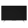 Skyworth 65-Inch UHD 4K Smart Google LED TV 65SUE9350F Black