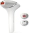 Philips Lumea Prestige Ipl Hair Removal Device - Bri953/60