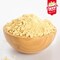 BAYARA GINGER POWDER KG