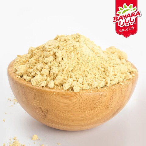 BAYARA GINGER POWDER KG