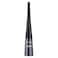 Wet N Wild Megaliner Liquid Eyeliner Black