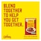 Colman&#39;s Beef Casserole Recipe Mix 40g