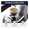 DELONGHI ESPRESSO CM DLEC885.M