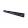 LG SK1D - 100W 2.0ch Sound Bar