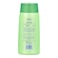 Nexton Aloe Vera Soft Moisturizing Lotion 135 ml