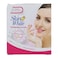 Skin White Whitening Cream 91 gr