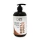 On Liquid Soap Royal Amber 500ML