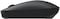 Xiaomi Wireless Keyboard And Mouse Combo 104-Key 2.4GHZ Wireless Transmission, Multi-Function Shortcut Keys, Simple And Lightweight