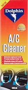 Dolphin Ac Cleaner - 100Ml