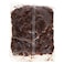 Iqra Foods I Mli 500 gr