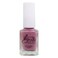 Glam Beaute Glossy Nail Enamel 06 Rose Oud 13ml