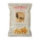Out of Africa Honey Coated Mixed Nuts 50g