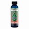 Aromar Spa Collection Fragrance Oil Cucumber Melon Clear 65ml
