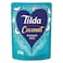 Tilda Coconut Basmati Rice 250g