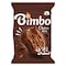 Bimbo Choco Max Xl Biscuit - 1 Piece