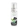 Himalaya Detoxifying Charcoal Foaming Face Wash 150ml