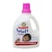 Jeyes Sosoft Pure Care Fabric Softener And Conditioner 750ml