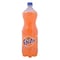 Fanta Orange Soda 1.25L