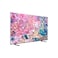 Samsung QLED 4K TV QA55Q60BAU 55 Inch