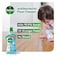 Dettol Antibacterial Power Multi Purpose Fresh Aqua Floor Cleaner 900ML X Pack Of 1 + 1 Free