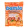 Damla Soft Candy With Orange 90 gr